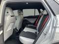 Skoda Elroq 50 Grau - thumbnail 8