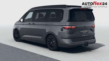 Beach Camper eHybrid 4MOTION 1.5 TSI Plus 180 k...