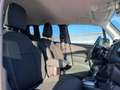 Jeep Renegade Plug in Hybrid   Apple CarPlay Schwarz - thumbnail 11