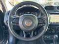 Jeep Renegade Plug in Hybrid   Apple CarPlay Schwarz - thumbnail 8