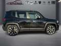 Jeep Renegade Plug in Hybrid   Apple CarPlay Schwarz - thumbnail 5