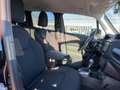 Jeep Renegade Plug in Hybrid   Apple CarPlay Schwarz - thumbnail 10
