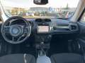 Jeep Renegade Plug in Hybrid   Apple CarPlay Schwarz - thumbnail 9
