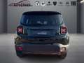 Jeep Renegade Plug in Hybrid   Apple CarPlay Noir - thumbnail 3