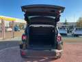 Jeep Renegade Plug in Hybrid   Apple CarPlay Noir - thumbnail 12