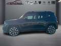 Jeep Renegade Plug in Hybrid   Apple CarPlay Schwarz - thumbnail 2