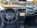 Jeep Renegade Plug in Hybrid   Apple CarPlay Schwarz - thumbnail 7