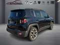 Jeep Renegade Plug in Hybrid   Apple CarPlay Schwarz - thumbnail 4