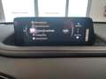 Mazda CX-30 e-Skyactiv-G M Hybrid 2WD Centre Line + Design Pa Grigio - thumbnail 15