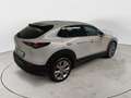 Mazda CX-30 e-Skyactiv-G M Hybrid 2WD Centre Line + Design Pa Grigio - thumbnail 6