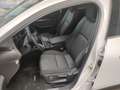 Mazda CX-30 e-Skyactiv-G M Hybrid 2WD Centre Line + Design Pa Grigio - thumbnail 13