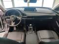 Mazda CX-30 e-Skyactiv-G M Hybrid 2WD Centre Line + Design Pa Grigio - thumbnail 11