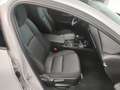 Mazda CX-30 e-Skyactiv-G M Hybrid 2WD Centre Line + Design Pa Grigio - thumbnail 14