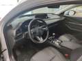 Mazda CX-30 e-Skyactiv-G M Hybrid 2WD Centre Line + Design Pa Grigio - thumbnail 12