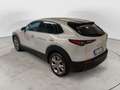 Mazda CX-30 e-Skyactiv-G M Hybrid 2WD Centre Line + Design Pa Grigio - thumbnail 4