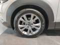Mazda CX-30 e-Skyactiv-G M Hybrid 2WD Centre Line + Design Pa Grigio - thumbnail 9