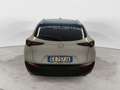 Mazda CX-30 e-Skyactiv-G M Hybrid 2WD Centre Line + Design Pa Grigio - thumbnail 5