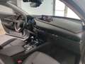 Mazda CX-30 e-Skyactiv-G M Hybrid 2WD Centre Line + Design Pa Grigio - thumbnail 10