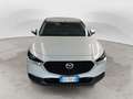 Mazda CX-30 e-Skyactiv-G M Hybrid 2WD Centre Line + Design Pa Grigio - thumbnail 2