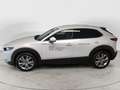 Mazda CX-30 e-Skyactiv-G M Hybrid 2WD Centre Line + Design Pa Grigio - thumbnail 7