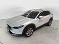 Mazda CX-30 e-Skyactiv-G M Hybrid 2WD Centre Line + Design Pa Grigio - thumbnail 3