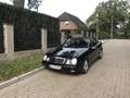 Mercedes-Benz CLK 320 Cabrio Elegance - thumbnail 4