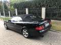 Mercedes-Benz CLK 320 Cabrio Elegance - thumbnail 1