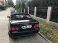 Mercedes-Benz CLK 320 Cabrio Elegance - thumbnail 2