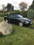 Mercedes-Benz CLK 320 Cabrio Elegance - thumbnail 6