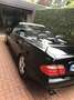 Mercedes-Benz CLK 320 Cabrio Elegance - thumbnail 7