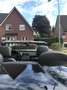 Mercedes-Benz CLK 320 Cabrio Elegance - thumbnail 5
