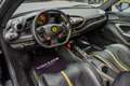 Ferrari F8 Tributo 3.9 V8 HELE NOVITEC N-LARGO | Widebody | Full Carb Zwart - thumbnail 20