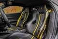 Ferrari F8 Tributo 3.9 V8 HELE NOVITEC N-LARGO | Widebody | Full Carb Schwarz - thumbnail 19