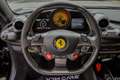 Ferrari F8 Tributo 3.9 V8 HELE NOVITEC N-LARGO | Widebody | Full Carb Schwarz - thumbnail 22