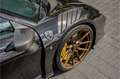 Ferrari F8 Tributo 3.9 V8 HELE NOVITEC N-LARGO | Widebody | Full Carb crna - thumbnail 9