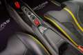 Ferrari F8 Tributo 3.9 V8 HELE NOVITEC N-LARGO | Widebody | Full Carb Schwarz - thumbnail 23