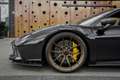 Ferrari F8 Tributo 3.9 V8 HELE NOVITEC N-LARGO | Widebody | Full Carb Schwarz - thumbnail 34