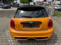 MINI Cooper S Mini 3-trg. Cooper S Portocaliu - thumbnail 6