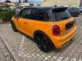 MINI Cooper S Mini 3-trg. Cooper S Portocaliu - thumbnail 5