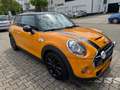 MINI Cooper S Mini 3-trg. Cooper S Portocaliu - thumbnail 3
