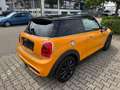 MINI Cooper S Mini 3-trg. Cooper S Portocaliu - thumbnail 4