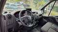 Renault MASTER - thumbnail 17