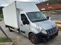 Renault MASTER - thumbnail 3