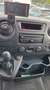 Renault MASTER - thumbnail 19