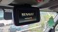 Renault MASTER - thumbnail 20