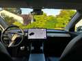 Tesla Model 3 Langstreckenbatt. Allradantrieb Dual Motor Schwarz - thumbnail 10