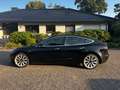 Tesla Model 3 Langstreckenbatt. Allradantrieb Dual Motor Schwarz - thumbnail 8