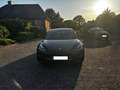 Tesla Model 3 Langstreckenbatt. Allradantrieb Dual Motor Schwarz - thumbnail 2