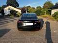 Tesla Model 3 Langstreckenbatt. Allradantrieb Dual Motor Schwarz - thumbnail 6