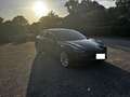 Tesla Model 3 Langstreckenbatt. Allradantrieb Dual Motor Schwarz - thumbnail 3